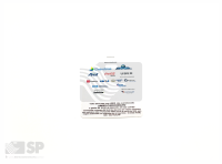 Carteirinha de Estudante | Exemplo Espaço do Crachá | Imagem 29