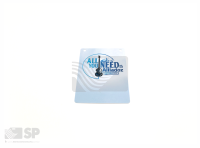 Carteirinha de Estudante | Exemplo Espaço do Crachá | Imagem 32