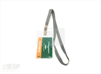 Carteirinhas PVC Atacado | Espaço do Crachá